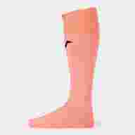 Вратарская форма JOMA ZAMORA IX NARANJA - Вратарская форма JOMA ZAMORA IX NARANJA