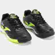 Футзалки детские JOMA TOLEDO - Футзалки детские JOMA TOLEDO