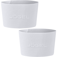 Фиксаторы щитков JOGEL Guard Stay