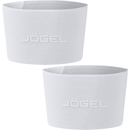 Фиксаторы щитков JOGEL Guard Stay