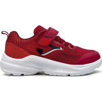 Кроссовки Joma HORIZON JR
