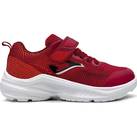 Кроссовки Joma HORIZON JR