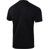 Футболка вратарская JÖGEL DIVISION PerFormDRY SPLASH GK Jersey, черный, детский - Футболка вратарская JÖGEL DIVISION PerFormDRY SPLASH GK Jersey, черный, детский
