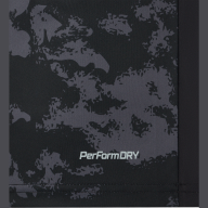 Футболка вратарская JÖGEL DIVISION PerFormDRY SPLASH GK Jersey, черный, детский - Футболка вратарская JÖGEL DIVISION PerFormDRY SPLASH GK Jersey, черный, детский