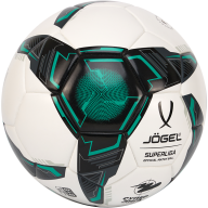 Мяч футзальный JÖGEL Superliga №4 - Мяч футзальный JÖGEL Superliga №4