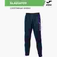 Брюки JOMA GLADIATOR - Брюки JOMA GLADIATOR