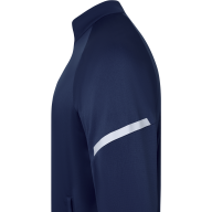 Олимпийка JÖGEL CAMP 2 Track Jacket, темно-синий - Олимпийка JÖGEL CAMP 2 Track Jacket, темно-синий