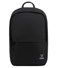 Рюкзак JOGEL ESSENTIAL Backpack, черный