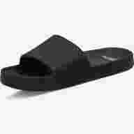 Пантолеты (шлепанцы) муж. SPEEDO Men&#039;s slippers, 8-00377706098, р.UK7 (рос. 40,5) - Пантолеты (шлепанцы) муж. SPEEDO Men's slippers, 8-00377706098, р.UK7 (рос. 40,5)
