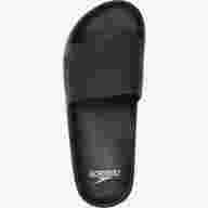 Пантолеты (шлепанцы) муж. SPEEDO Men&#039;s slippers, 8-00377706098, р.UK7 (рос. 40,5) - Пантолеты (шлепанцы) муж. SPEEDO Men's slippers, 8-00377706098, р.UK7 (рос. 40,5)