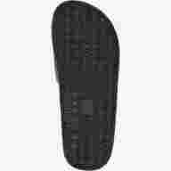 Пантолеты (шлепанцы) муж. SPEEDO Men&#039;s slippers, 8-00377706098, р.UK7 (рос. 40,5) - Пантолеты (шлепанцы) муж. SPEEDO Men's slippers, 8-00377706098, р.UK7 (рос. 40,5)