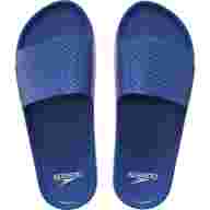 Пантолеты (шлепанцы) муж. SPEEDO Men&#039;s slippers, 8-00377706098, р.UK7 (рос. 40,5) - Пантолеты (шлепанцы) муж. SPEEDO Men's slippers, 8-00377706098, р.UK7 (рос. 40,5)