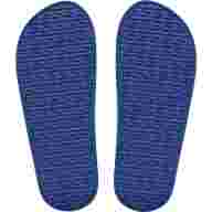 Пантолеты (шлепанцы) муж. SPEEDO Men&#039;s slippers, 8-00377706098, р.UK7 (рос. 40,5) - Пантолеты (шлепанцы) муж. SPEEDO Men's slippers, 8-00377706098, р.UK7 (рос. 40,5)