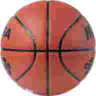 Мяч баск. MIKASA BQ1000 р.7, композ.синт.кожа (полиуретан),FIBA Appr,нейл.корд,бут.кам,кор-ор-чер - Мяч баск. MIKASA BQ1000 р.7, композ.синт.кожа (полиуретан),FIBA Appr,нейл.корд,бут.кам,кор-ор-чер