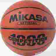 Мяч баск. MIKASA BQ1000 р.7, композ.синт.кожа (полиуретан),FIBA Appr,нейл.корд,бут.кам,кор-ор-чер - Мяч баск. MIKASA BQ1000 р.7, композ.синт.кожа (полиуретан),FIBA Appr,нейл.корд,бут.кам,кор-ор-чер