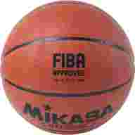 Мяч баск. MIKASA BQ1000 р.7, композ.синт.кожа (полиуретан),FIBA Appr,нейл.корд,бут.кам,кор-ор-чер - Мяч баск. MIKASA BQ1000 р.7, композ.синт.кожа (полиуретан),FIBA Appr,нейл.корд,бут.кам,кор-ор-чер