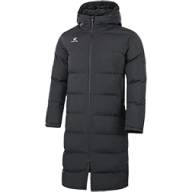 Куртка KELME SABUGO  - Куртка KELME SABUGO 