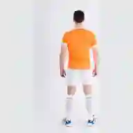 Комплект игровой формы KELME SEGOVIA  - Комплект игровой формы KELME SEGOVIA 