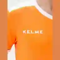 Комплект игровой формы KELME SEGOVIA  - Комплект игровой формы KELME SEGOVIA 