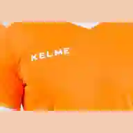Комплект игровой формы KELME SEGOVIA  - Комплект игровой формы KELME SEGOVIA 