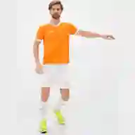 Комплект игровой формы KELME SEGOVIA  - Комплект игровой формы KELME SEGOVIA 