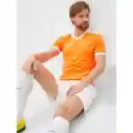 Комплект игровой формы KELME SEGOVIA  - Комплект игровой формы KELME SEGOVIA 