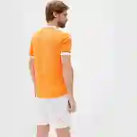 Комплект игровой формы KELME SEGOVIA  - Комплект игровой формы KELME SEGOVIA 