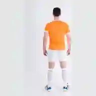 Комплект игровой формы KELME SEGOVIA  - Комплект игровой формы KELME SEGOVIA 