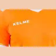 Комплект игровой формы KELME SEGOVIA  - Комплект игровой формы KELME SEGOVIA 