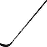 Клюшка хок. BIG BOY FURY FX 600 85 Grip Stick F92, FX6S85M1F92-LFT, жест.85, левый хват, черный - Клюшка хок. BIG BOY FURY FX 600 85 Grip Stick F92, FX6S85M1F92-LFT, жест.85, левый хват, черный