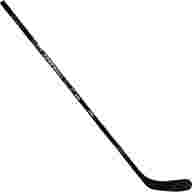Клюшка хок. BIG BOY FURY FX 600 85 Grip Stick F92, FX6S85M1F92-LFT, жест.85, левый хват, черный - Клюшка хок. BIG BOY FURY FX 600 85 Grip Stick F92, FX6S85M1F92-LFT, жест.85, левый хват, черный