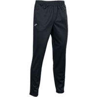 Брюки JOMA STAFF