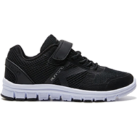 Кроссовки KELME K-ROOKIE ELASTIC