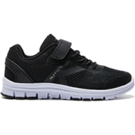 Кроссовки KELME K-ROOKIE ELASTIC - Кроссовки KELME K-ROOKIE ELASTIC