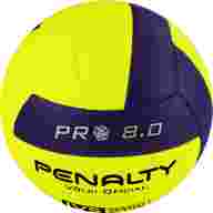 Мяч волейбольный PENALTY BOLA VOLEI 8.0 PRO FIVB TESTED - Мяч волейбольный PENALTY BOLA VOLEI 8.0 PRO FIVB TESTED