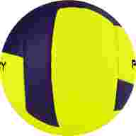Мяч волейбольный PENALTY BOLA VOLEI 8.0 PRO FIVB TESTED - Мяч волейбольный PENALTY BOLA VOLEI 8.0 PRO FIVB TESTED