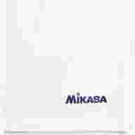 Шорты волейбольные MIKASA  - Шорты волейбольные MIKASA 