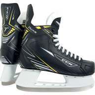 Детские коньки CCM TACKS 1092 JR - Детские коньки CCM TACKS 1092 JR