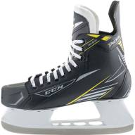 Детские коньки CCM TACKS 1092 JR - Детские коньки CCM TACKS 1092 JR