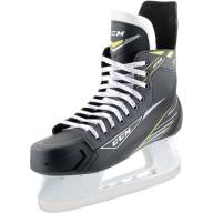 Детские коньки CCM TACKS 1092 JR - Детские коньки CCM TACKS 1092 JR
