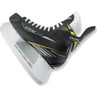 Детские коньки CCM TACKS 1092 JR - Детские коньки CCM TACKS 1092 JR