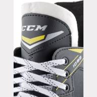 Детские коньки CCM TACKS 1092 JR - Детские коньки CCM TACKS 1092 JR