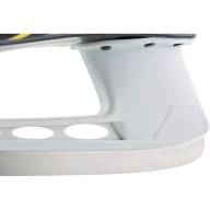 Детские коньки CCM TACKS 1092 JR - Детские коньки CCM TACKS 1092 JR