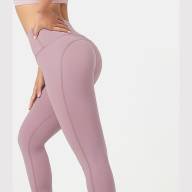 Леггинсы KELME Tight trousers - Леггинсы KELME Tight trousers