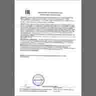 L-Карнитин 400 мг, спортивное питание, витамины аминокислоты для коррекции веса, жиросжигатель для похудения / Л-карнитин, 120 капсул - L-Карнитин 400 мг, спортивное питание, витамины аминокислоты для коррекции веса, жиросжигатель для похудения / Л-карнитин, 120 капсул