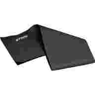 Пояс для похудения Atemi, AWB02, неопрен, 110x25x0,3 см - Пояс для похудения Atemi, AWB02, неопрен, 110x25x0,3 см