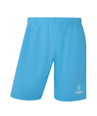 Шорты игровые CAMP Classic Shorts, голубой, детский
