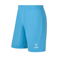 Шорты игровые CAMP Classic Shorts, голубой, детский - downloaded from prime-sport.ru