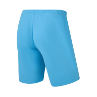 Шорты игровые CAMP Classic Shorts, голубой, детский - downloaded from prime-sport.ru