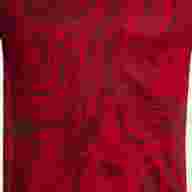 Игровая футболка JOMA LION II ROJO - Игровая футболка JOMA LION II ROJO